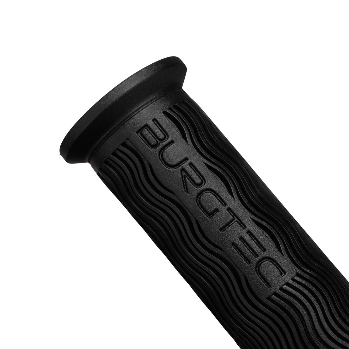 Grips BURGTEC THE BARTENDER PRO VERO SANDLER SIGNATURE Lock-On Negro