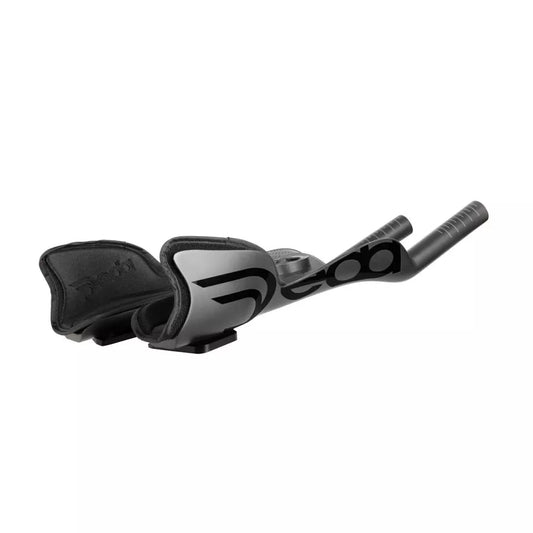 Extensiones de manillar DEDA JET2 EVO Carbon Talla S 340mm