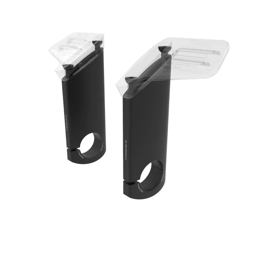DEDA JET2 > Kit de conversión JET1