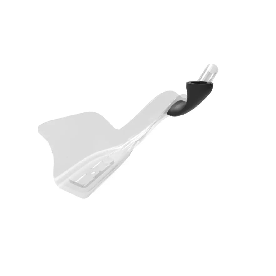 DEDA JET RISER Soporte GPS elevado