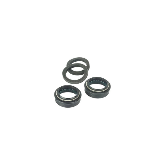Juntas rascadoras MANITOU 30 mm # 85-5281