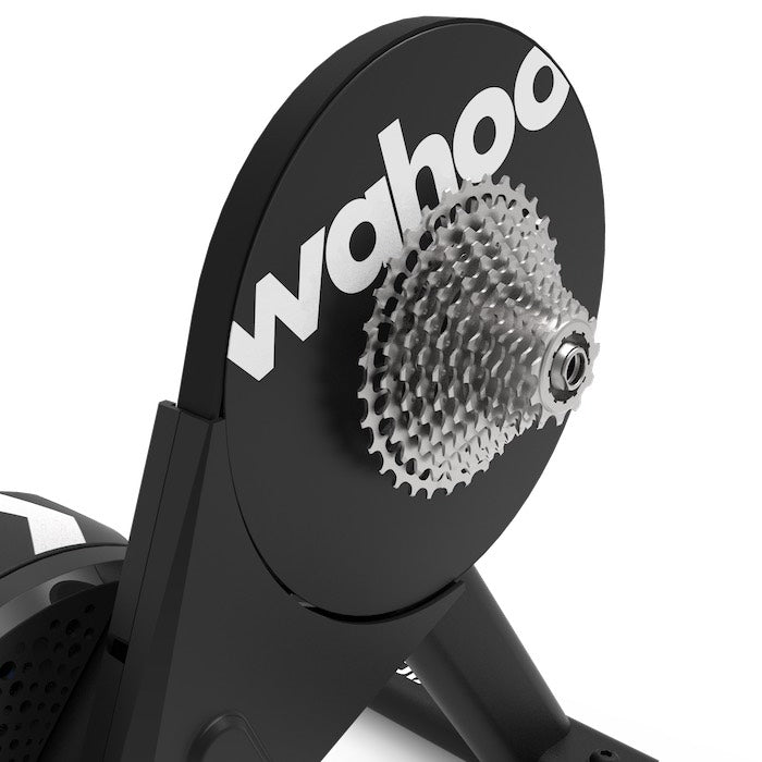 Rodillo WAHOO KICKR CORE V2