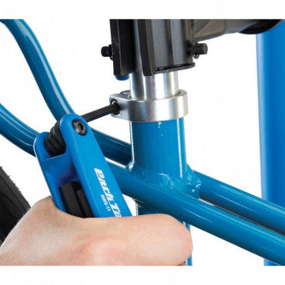 Multiherramienta PARK TOOL AWS-11 (6 Herramientas)
