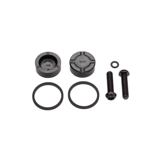 Kit de reacondicionamiento de pinza de freno HAYES Dominion A2