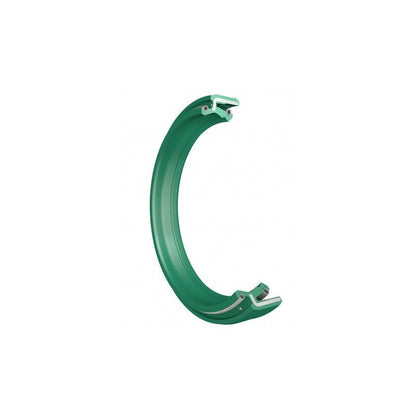Kit de Juntas de Horquilla SKF Fox/Marzocchi 38 mm desde 2016