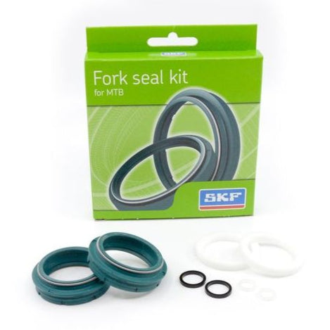 Kit de retenes SKF Fox 32 mm horquilla delantera 2016