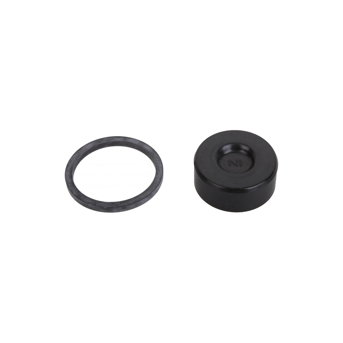 Kit de pistón de pinza HAYES Dyno/Stroker Ryde # 98-21975