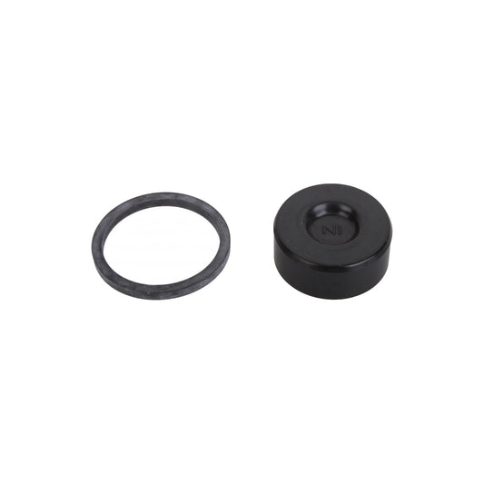 Kit de pistón de pinza HAYES Dyno/Stroker Ryde # 98-21975