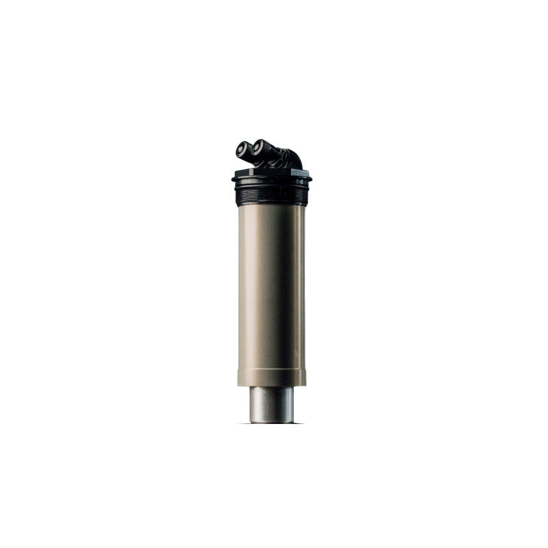 Cámara Neumática RAMP'AIR para Horquilla Rockshox ZEB