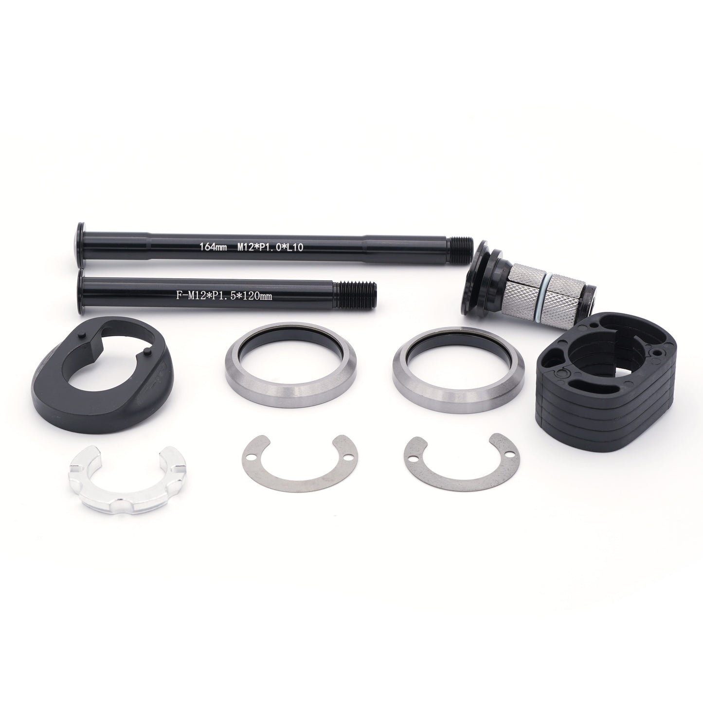 Kit de marco ZEEN SUPERLITE