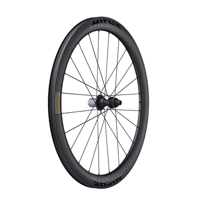 Par de Ruedas MICHE KLEOS 50 Tubeless Ready (Center Lock)