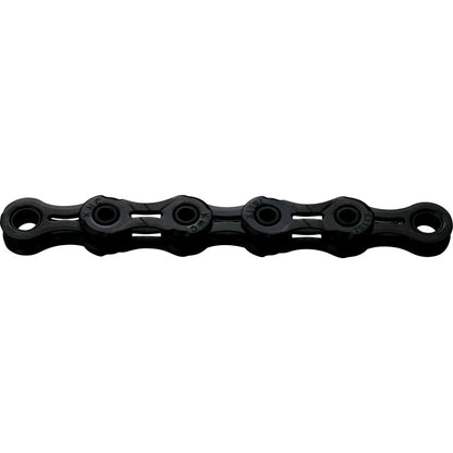 Cadena 11V KMC DLC11 Waxed Negro Encerado