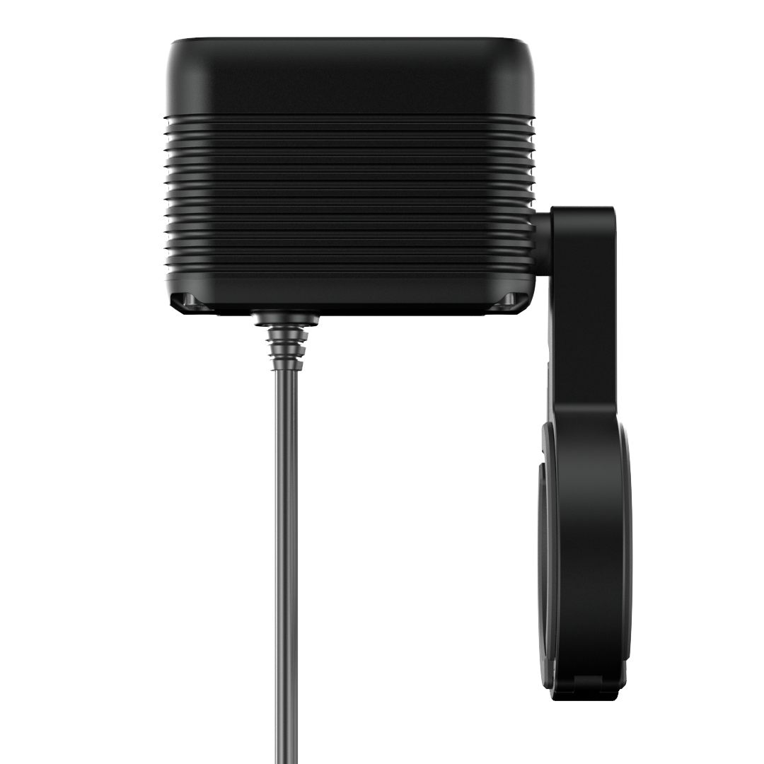 Luz delantera KNOG BLINDER E 1800