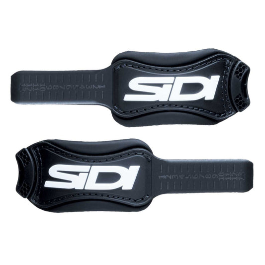 SIDI INSTEP 5 Lenguas Negro