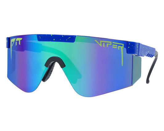 Gafas PIT VIPER THE LEONARDO 2000