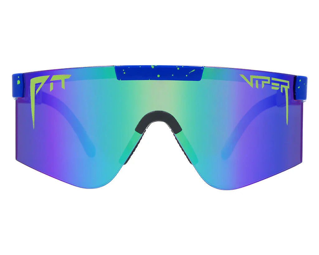 Gafas PIT VIPER THE LEONARDO 2000