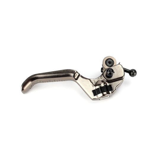 Maneta de freno HAYES Dominion Brnnze #98-36117-K001
