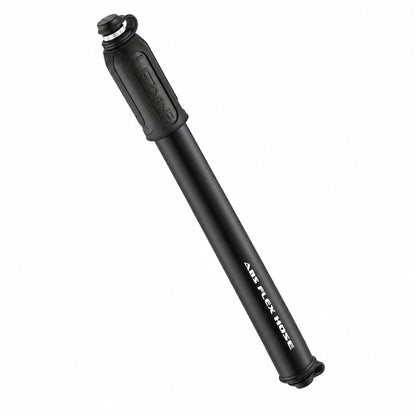 Bomba de mano LEZYNE CNC DRIVE HP negra