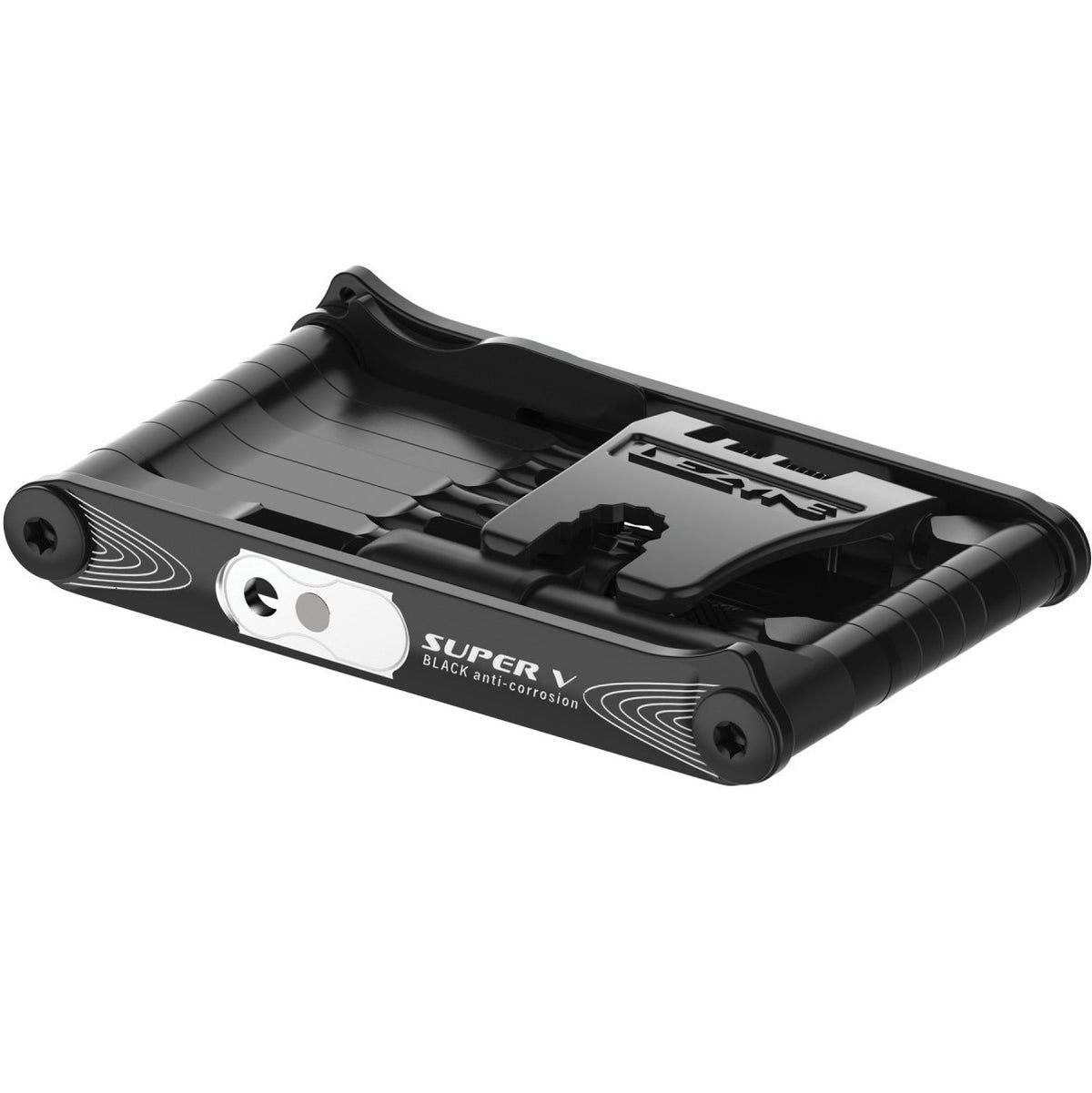 Multiherramienta LEZYNE SUPER V23