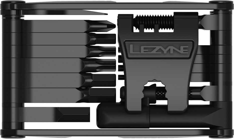 Multiherramienta LEZYNE SUPER V23