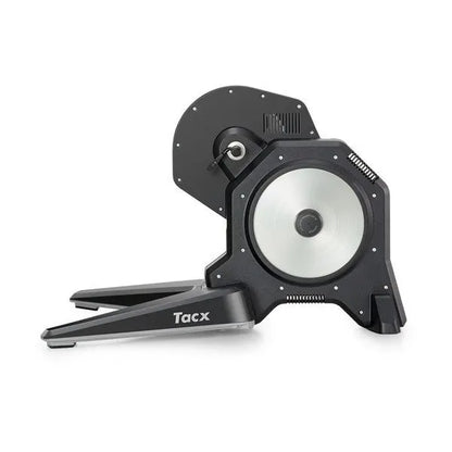 Home Trainer TACX FLUX S SMART T2900S