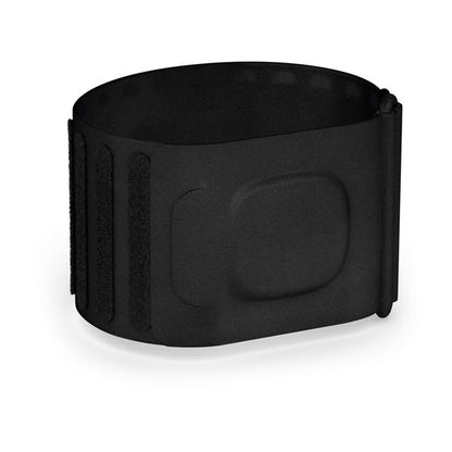 Brazalete GARMIN INDEX™ SLEEP MONITOR