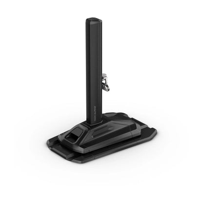 Simulador de pendiente TACX ALPINE