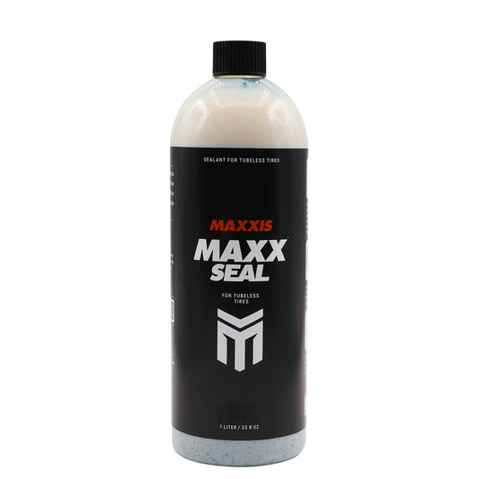 Líquido sellante tubeless MAXXIS MAXX SEAL (1 L)