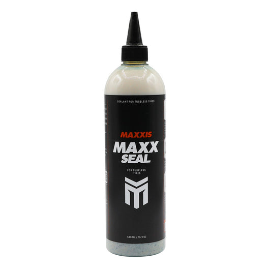 Líquido sellante tubeless MAXXIS MAXX SEAL (500 ml)