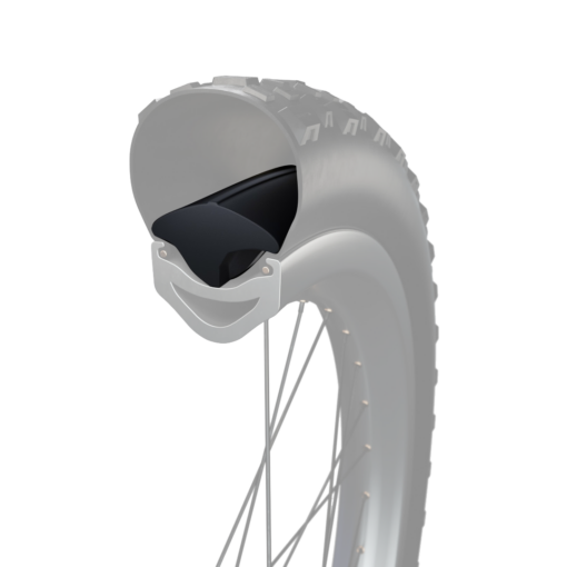 Espuma antipinchazos Tubeless TANNUS LITE 700x28-32c