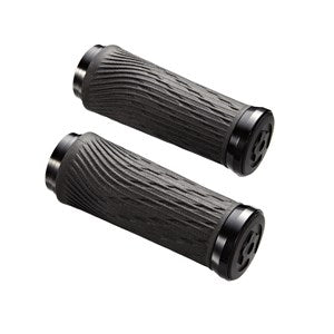 Puños SRAM para manetas de cambio Grip Negro (85mm)