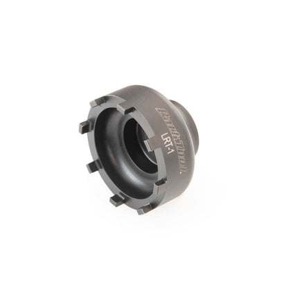 Llave para Pedalier PARK TOOL LRT-1 (BOSCH GEN 2)