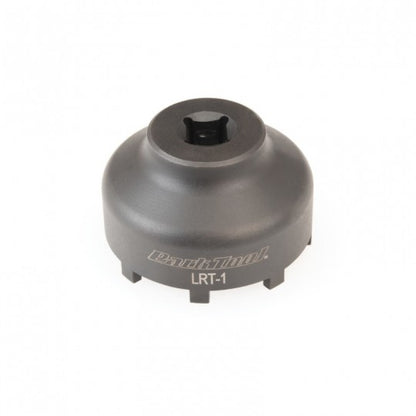 Llave para Pedalier PARK TOOL LRT-1 (BOSCH GEN 2)