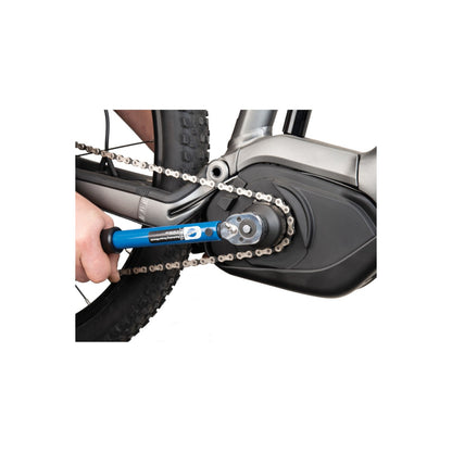 Llave para Pedalier PARK TOOL LRT-1 (BOSCH GEN 2)