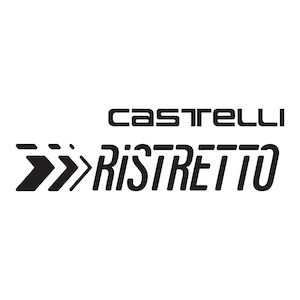 Chaqueta CASTELLI SEETSPOT Mango Mojito