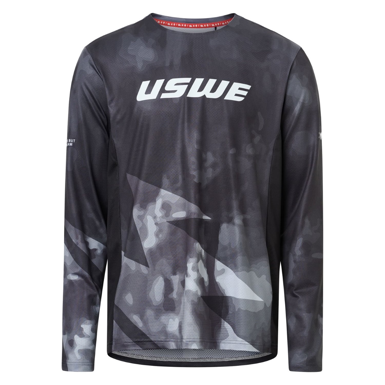 EQUIPAMIENTO - Maillots MTB