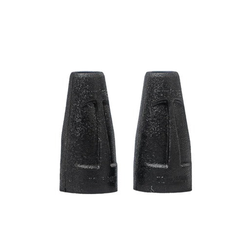 Racor de latiguillo MAGURA para frenos MT C ABS / MT ETT