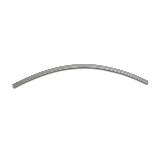Kit de mantenimiento MAGURA de piezas de repuesto con tubo rígido de 250 mm