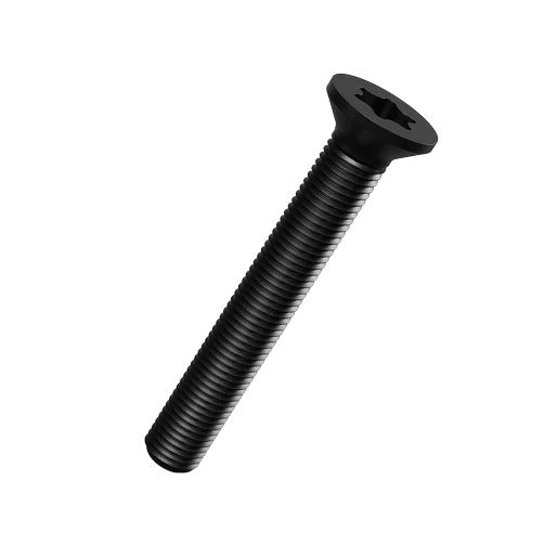 Tornillo de la abrazadera de la maneta MAGURA GUSTAV / RACE PRO