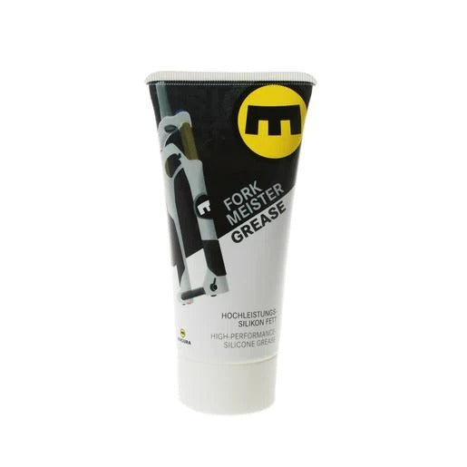 Grasa para horquillas MAGURA MEISTER GREASE 50 ml
