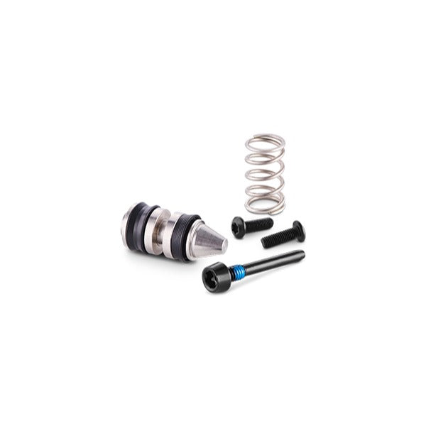 Kit de pistones MAGURA RACE PRO para maneta de freno