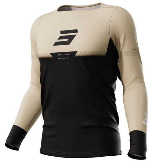 Maillot SHOT Rogue Stok Arena