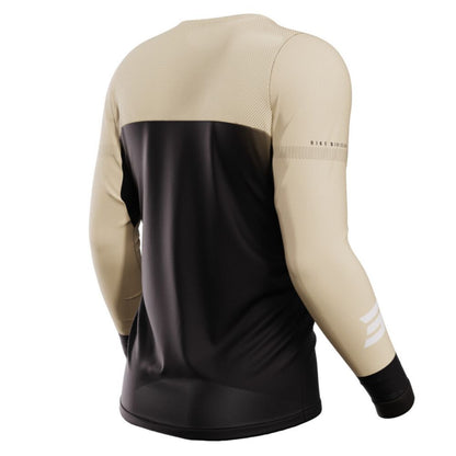 Maillot SHOT Rogue Stok Arena