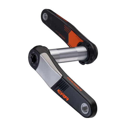 Bielas RACE FACE ERA Orange