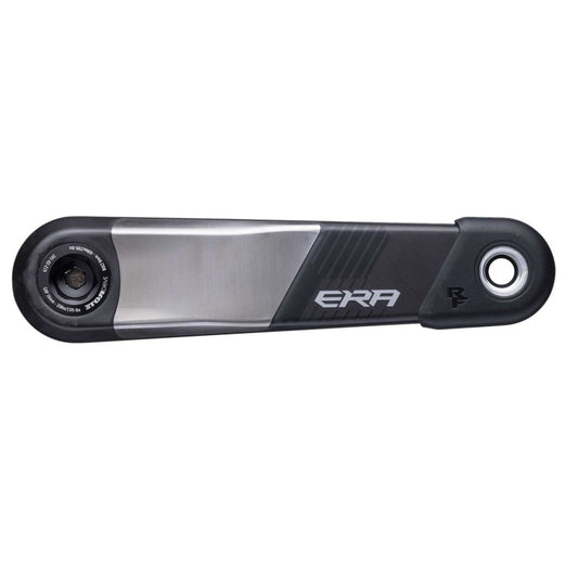 Bielas RACE FACE ERA eMTB ISIS (incl BOSCH SX)