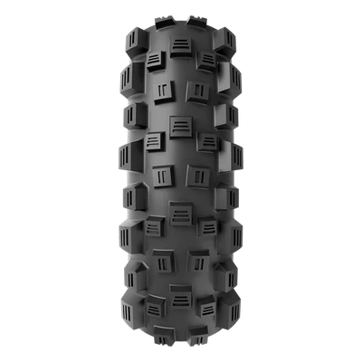 Neumático VITTORIA Martello 29x2.4 Trail Graphene 2.0 Tubeless Ready Soft Black