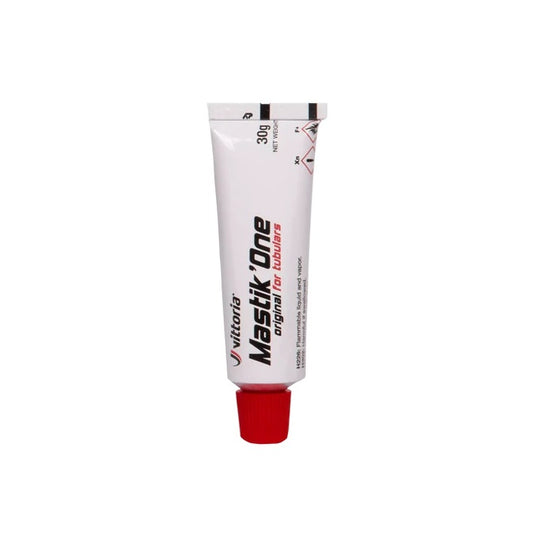 Pegamento para Tubulares VITTORIA MASTIK'ONE (30g)