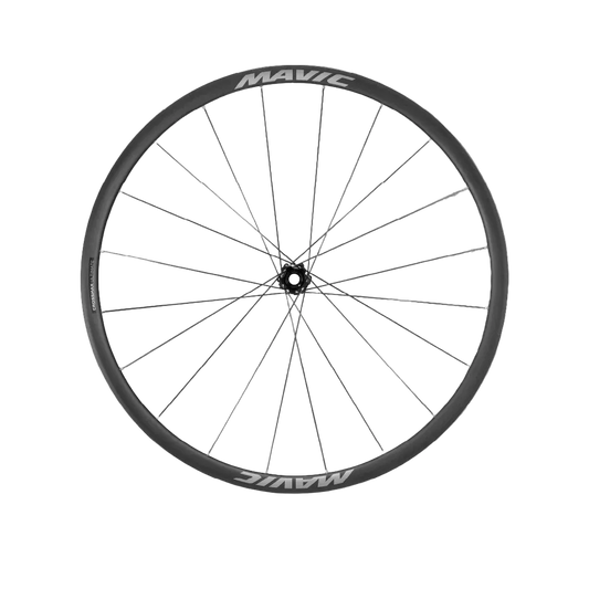 Rueda Trasera MAVIC CROSSMAX ULTIMATE 29" 12x148mm Boost