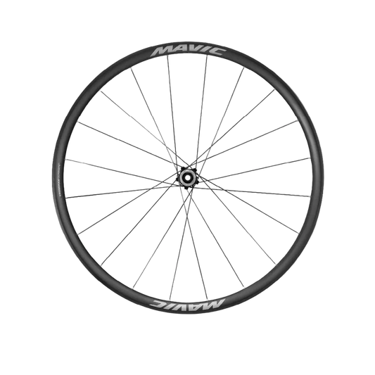 Rueda delantera MAVIC CROSSMAX ULTIMATE 29" 15x110mm Boost