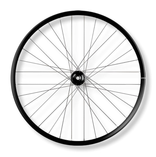 Rueda trasera MAVIC E-CROSSRIDE 1 27.5" 30mm 12x148mm Boost